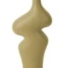 PRESENT TIME Vase Déco Organic Curves -Komar Boutique 274e524eff9846a686753b71f42fdf67.cropped 515 329 1027 1321.processed
