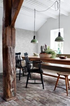 Papier Peint Effet Béton -Komar Boutique 27fba0754ea04f88b096934af0444073