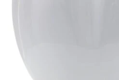 Sculpture Moderne Eve's Sin, Cleansed 20 Sculpture Moderne Eve's Sin, Cleansed -Komar Boutique 2865654475944f529f10e1ad99543282