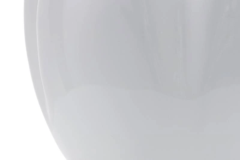 Sculpture Moderne Eve's Sin, Cleansed 11 Sculpture Moderne Eve's Sin, Cleansed – Image 9