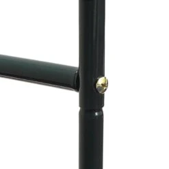 3x Arches à Rosiers En Métal Avec Boules -Komar Boutique 28aa7859936e47dda362c8680a475532