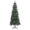 VIDAXL Arbre De Noël -Komar Boutique 28b1ebc649a44d82ae3674cb85a85c2c