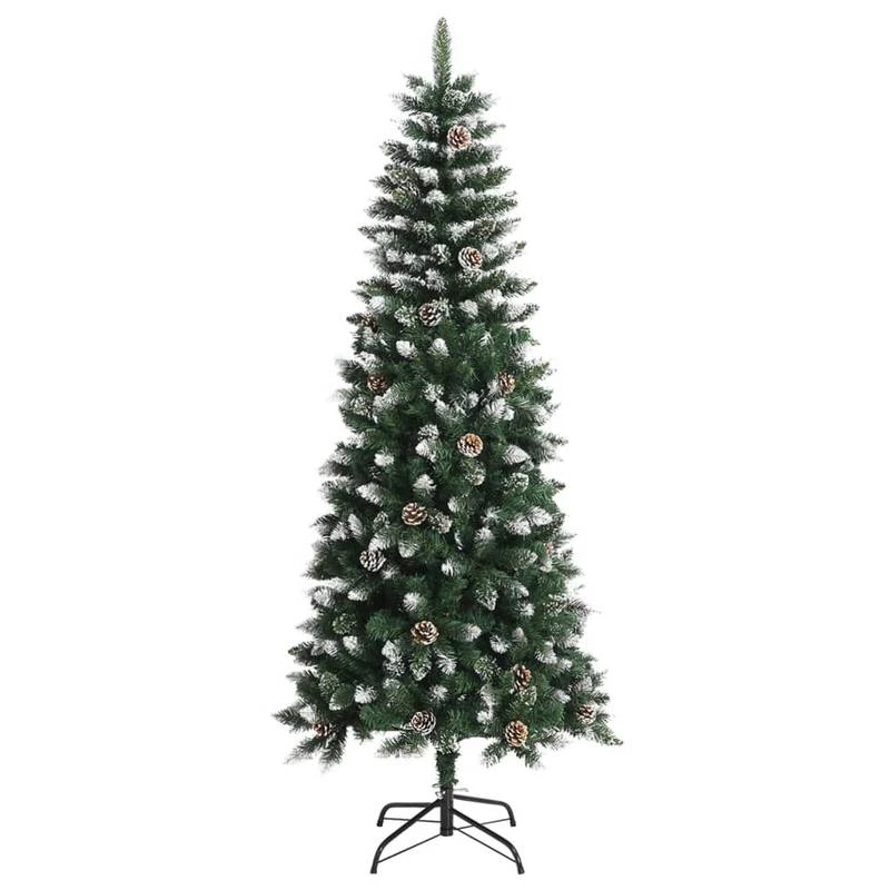 VIDAXL Arbre De Noël 3 VIDAXL Arbre De Noël