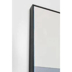 Tableau Déco Abstract Shapes III -Komar Boutique 28bb6ea7381d41698c081707ff2c31e7