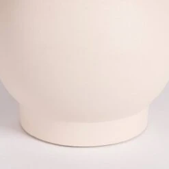 Vase Samosa -Komar Boutique 2977259ffe7a487abd519e733974d351