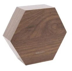 Karlsson Réveil Hexagon -Komar Boutique 2a208f71f9924b539ebebc1e1e3ea3ea.cropped 340 350 1347 1328.processed