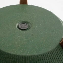 Pot De Fleurs Doppio -Komar Boutique 2b0f41b6024740f388edab22b136a8e0