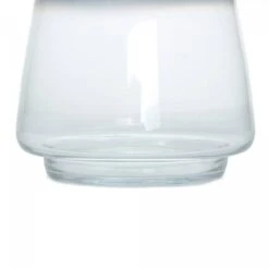 Vase AQUA -Komar Boutique 2b167bfc3e074e77a4b878c5ae36ade0