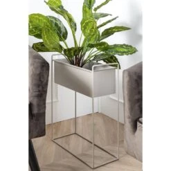 PRESENT TIME Décoration De Jardin Essence -Komar Boutique 2b678d1513d34a9eae6b7816041516db