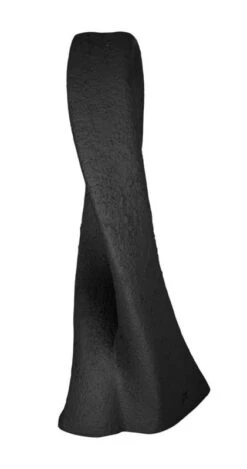 PRESENT TIME Ornement Abstract Art Bow -Komar Boutique 2b693d45daee465db29c3a00f05ca234.cropped 601 301 736 1398.processed