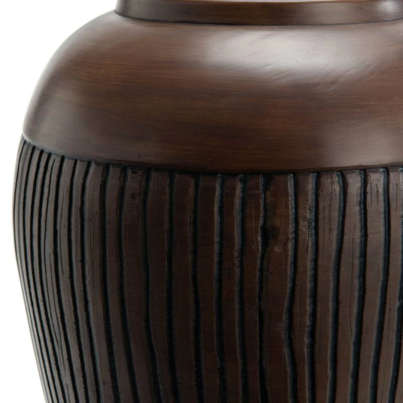 Amadeus Vase Ajaccio 4 Amadeus Vase Ajaccio – Image 2