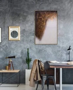 Tableau Peint à La Main Power Of Light 15 Tableau Peint à La Main Power Of Light -Komar Boutique 2c44a38e4c8b463ba41f28c1dce70ac9