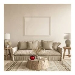 Pomme Décorative Design Rouge Ø16 -Komar Boutique 2c8ba3bb15ee47aea1cd0fbcc6cec859