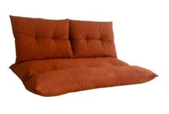 Kit Matelas Palette EZARRI -Komar Boutique 2d1a8e87b7dc4a139235de58c8dce726.cropped 368 115 1484 999.processed