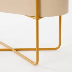 Jardinière Shandy 9 Jardinière Shandy -Komar Boutique 2d4cc22e55324663b89f7c92a0866e2a