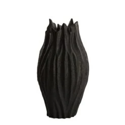 Lampe De Table Duck Noir -Komar Boutique 2d680a6196ab4c5680bf3d03987ac8eb