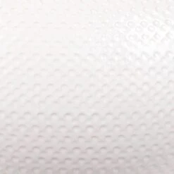 Bol à Plantes Gabriel -Komar Boutique 2d8b0ad3a97643948d2b2fad7554b68a