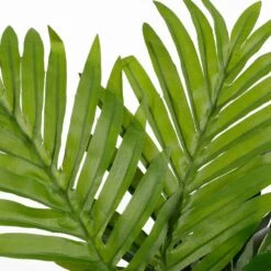 Plante Artificielle Areca-Palme -Komar Boutique 2dcf5806b4ed4c5db9a03ed73eb8773a