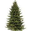 Sapin De Noël Avec LED Sherwood -Komar Boutique 2deab18eb4a648ab96bcfea27906b3e7.cropped 559 671 1859 2283.processed