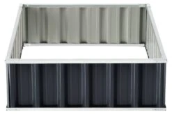 Jardinière Zevenaar Rectangulaire -Komar Boutique 2e08814757d948af9df65a11dee0a598.cropped 181 518 1658 1102.processed