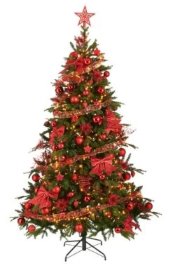 Décoration Sapin De Noël -Komar Boutique 2f5d603cdef248dbb51f5ecd621cbb66.cropped 557 0 1859 2953.processed