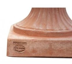 Vase Toscan 72 Cm -Komar Boutique 301bb7331145493f8b5bac2446672dfb.cropped 84 88 298 261.processed