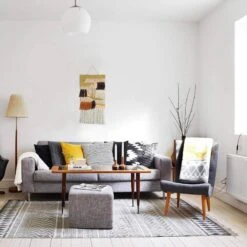 Komar Boutique -Komar Boutique 304b2ae5cf5c496b832c5c2c79a933d6