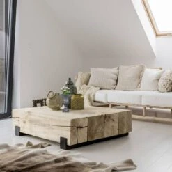 Vase Décoratif En Fonte 39 Vase Décoratif En Fonte -Komar Boutique 31280e0c0ab94efa806eeab19c204e47