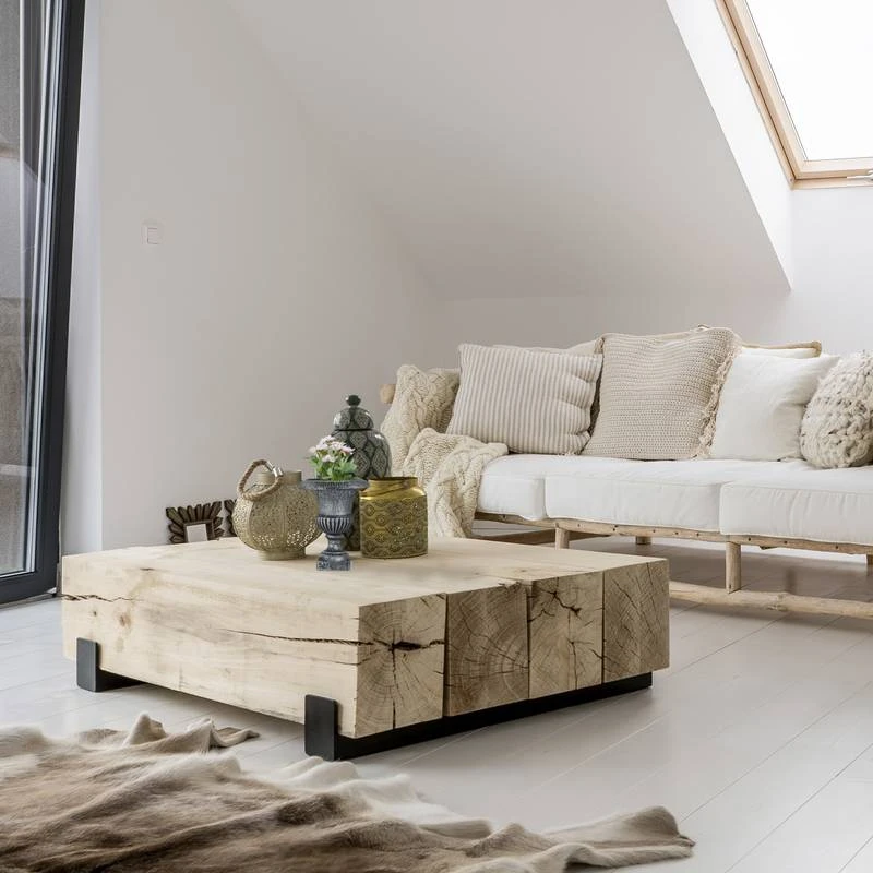 Vase Décoratif En Fonte 20 Vase Décoratif En Fonte – Image 18