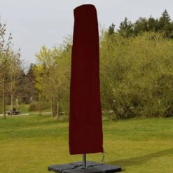 Housse De Protection Pour Parasol 5 M -Komar Boutique 31452a4756534ba9bbfc7624a1564c9f 1