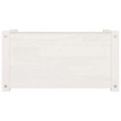 VIDAXL Jardinière De Jardin -Komar Boutique 31d267a7fdc247c2bf06bf43d15f863f