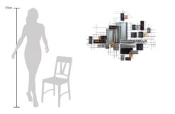 Sculpture Murale Secret Of The Tarot 14 Sculpture Murale Secret Of The Tarot -Komar Boutique 31d279cafc964c1ca9ecdfd111815716