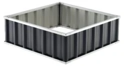 Jardinière Zevenaar Rectangulaire -Komar Boutique 320a5550dcea4ce384ae76bcc5d49029.cropped 56 493 1887 1013.processed