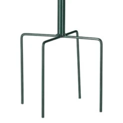 Tuteur De Jardin Set De 2 14 Tuteur De Jardin Set De 2 -Komar Boutique 3222db04b76345f092cfce7e76efc065