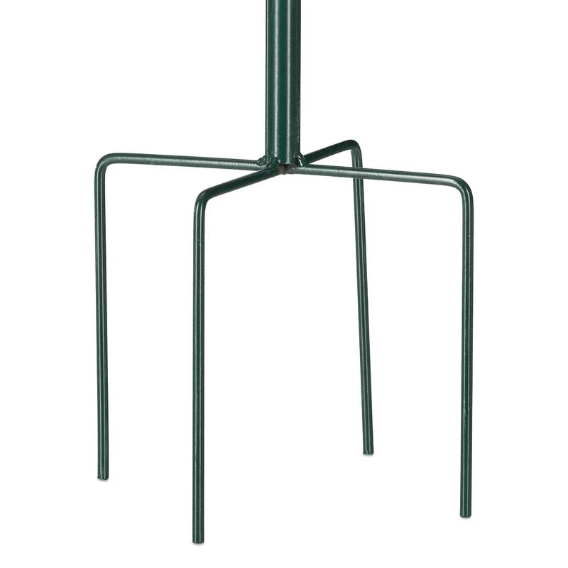 Tuteur De Jardin Set De 2 7 Tuteur De Jardin Set De 2 – Image 6