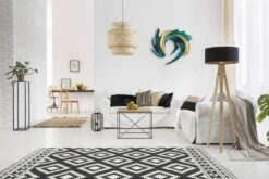 Sculpture Murale Métal Golden Foam Crown -Komar Boutique 3268bb2f06844f069b5de0806cb1fe0e