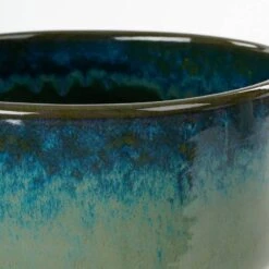 Pot De Fleurs Aster -Komar Boutique 32b32e43d51c4acaac247b8e90b33894