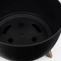 Pot De Fleurs Doppio -Komar Boutique 32bc5b28de684ebfb6d7ed891054b06d