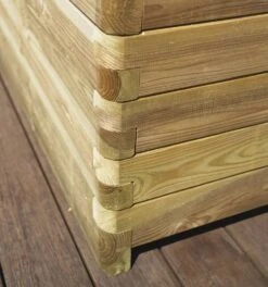 Bac à Fleurs OLEA 150 -Komar Boutique 331c9297501a45e0949e64bd22b38b97