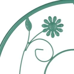 Tuteur à Tomates En Lot De 2 -Komar Boutique 336920fa8eb54f0dbcfb3c3ca71744c0