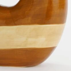 Objet De Décoration 11 Objet De Décoration -Komar Boutique 33bb475cefb24c809ea6172cfff3c117