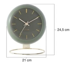 Karlsson Lampe De Table Globe 21 Karlsson Lampe De Table Globe -Komar Boutique 33c1c13552244b6ab1cbd437552e55cb.cropped 470 378 1478 1379.processed