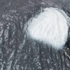 Statue De Jardin Héron En Lot De 10 -Komar Boutique 33fd323af36348aa9e956067104011b4