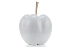 Sculpture Moderne Eve's Sin, Cleansed 17 Sculpture Moderne Eve's Sin, Cleansed -Komar Boutique 3443e8482f6d45b7ab789d3c9203962d