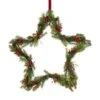 Couronne De Noël Star -Komar Boutique 3454917e760e4aeb8b3456466730bfb2