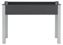 Potager Surélevé Beverwijk -Komar Boutique 3465cedbfee94f96aefd7b44418b5907.cropped 47 312 1904 1372.processed