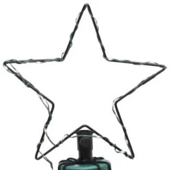 VIDAXL Arbre De Noël Cône 27 VIDAXL Arbre De Noël Cône -Komar Boutique 3469756274994ddea811d32180749e71