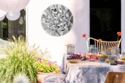 Sculpture Murale Play Of The Elements 16 Sculpture Murale Play Of The Elements -Komar Boutique 348e838e69fe4d0eb84118c90c965e37