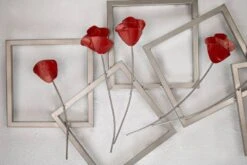 Sculpture Murale Courrier De Cupidon -Komar Boutique 356396285c94412f8ec881385d215052