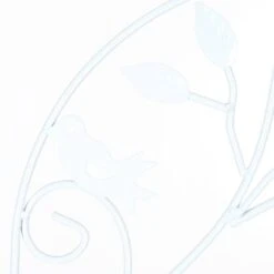 Treillis De Jardin En Fer -Komar Boutique 359ccc636a88469ab3d3b432be6c1f53